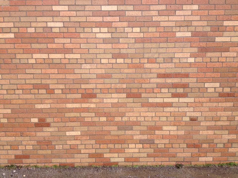graffiti-removal